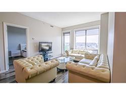 608-210 15 Avenue SE Calgary, AB T2G 0B5