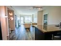 608-210 15 Avenue Se, Calgary, AB  - Indoor Photo Showing Other Room 