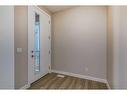251 Belvedere Drive Se, Calgary, AB  - Indoor Photo Showing Other Room 
