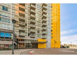 1908-3820 Brentwood Road NW Calgary, AB T2L 2L5