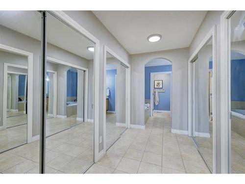 215 Gleneagles View, Cochrane, AB -  Photo Showing Other Room