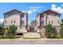 1521 11 Street Sw, Calgary, AB  - Outdoor 