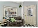 1521 11 Street Sw, Calgary, AB  - Indoor Photo Showing Living Room 