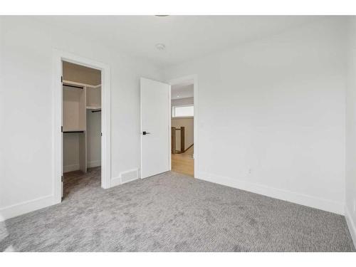 49 Hounslow Drive Nw, Calgary, AB - Indoor Photo Showing Other Room