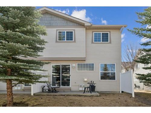 82 Eversyde Court Sw, Calgary, AB - Outdoor