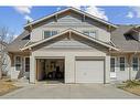 82 Eversyde Court Sw, Calgary, AB  - Outdoor 
