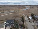 240 Deer River Place Se, Calgary, AB  - Outdoor With View 