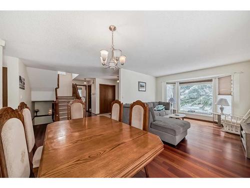 240 Deer River Place Se, Calgary, AB - Indoor Photo Showing Other Room