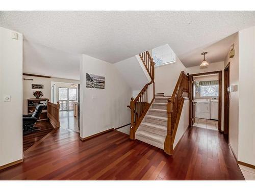 240 Deer River Place Se, Calgary, AB - Indoor Photo Showing Other Room