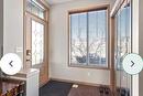 1819 New Brighton Drive Se, Calgary, AB  - Indoor Photo Showing Other Room 