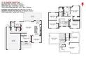 21 Glenside Drive Sw, Calgary, AB  - Other 