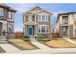 159 Marquis Heights SE Calgary, AB T3M 2A8