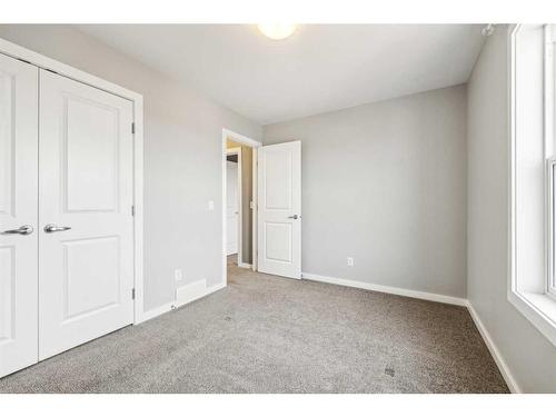 159 Marquis Heights Se, Calgary, AB - Indoor Photo Showing Other Room