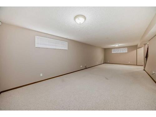 55 Panorama Hills Point Nw, Calgary, AB - Indoor