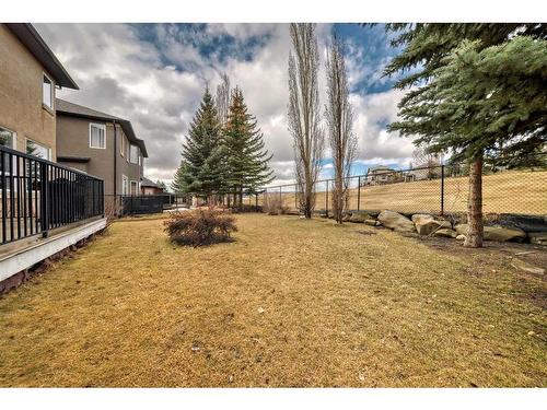 55 Panorama Hills Point Nw, Calgary, AB - Outdoor