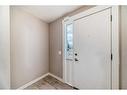 26-11407 Braniff Road Sw, Calgary, AB  - Indoor Photo Showing Other Room 