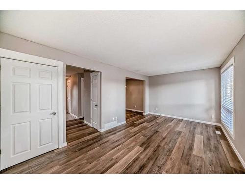 26-11407 Braniff Road Sw, Calgary, AB - Indoor Photo Showing Other Room
