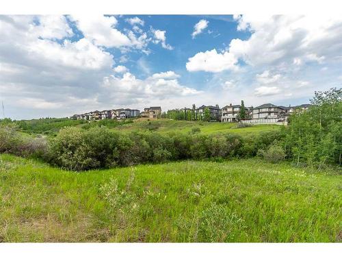311 Ascot Circle Sw, Calgary, AB - Outdoor With View