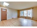 1428 44 Street Sw, Calgary, AB  - Indoor Photo Showing Other Room 