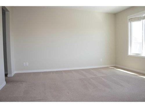 1217 Brightoncrest Common Se, Calgary, AB - Indoor Photo Showing Other Room