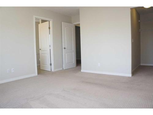 1217 Brightoncrest Common Se, Calgary, AB - Indoor Photo Showing Other Room