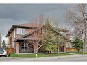 905 Mckinnon Drive Ne, Calgary, AB  - Outdoor 