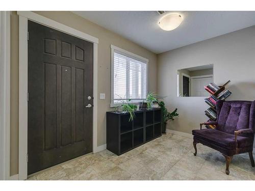 1569 Symons Valley Parkway Nw, Calgary, AB - Indoor Photo Showing Other Room