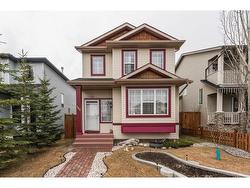 160 Eversyde Circle SW Calgary, AB T2Y 4T4