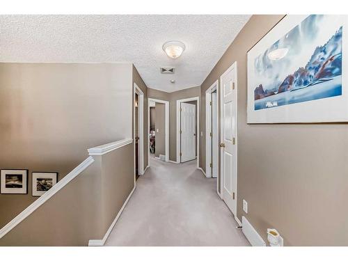 13725 Mt Mckenzie Drive Se, Calgary, AB - Indoor Photo Showing Other Room