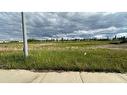 400, 500, 600 Shantz Drive, Didsbury, AB 