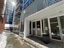 1-448 8 Avenue Se, Calgary, AB 