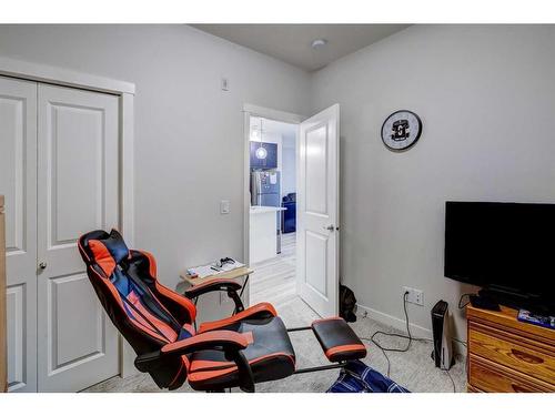 308-238 Sage Valley Common Nw, Calgary, AB - Indoor