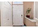 3026 New Brighton Gardens Se, Calgary, AB  - Indoor Photo Showing Other Room 