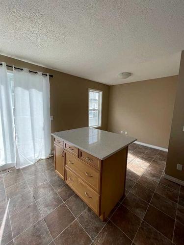3026 New Brighton Gardens Se, Calgary, AB - Indoor Photo Showing Other Room