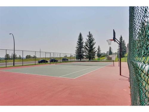 3-104 Village Heights Sw, Calgary, AB - Outdoor With View