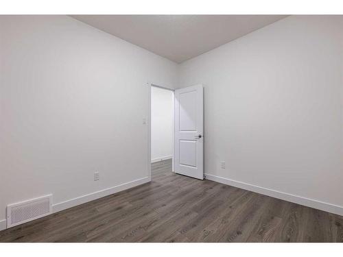 116 Sora Terrace, Calgary, AB - Indoor Photo Showing Other Room