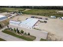 3402 53 Avenue, Lacombe, AB 