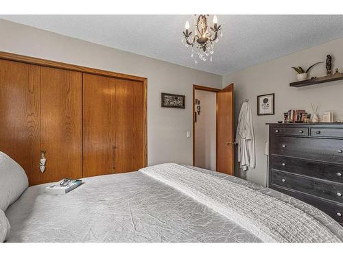 130 Settler Way, Canmore, AB - Indoor