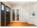 3817 17 Street Sw, Calgary, AB  - Indoor Photo Showing Other Room 