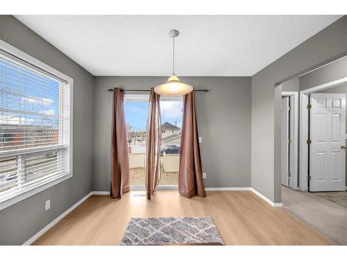 286 Covepark Way Ne, Calgary, AB - Indoor Photo Showing Other Room