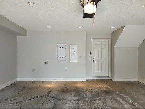 67 Nolanlake Cove Nw, Calgary, AB - Indoor Photo Showing Other Room