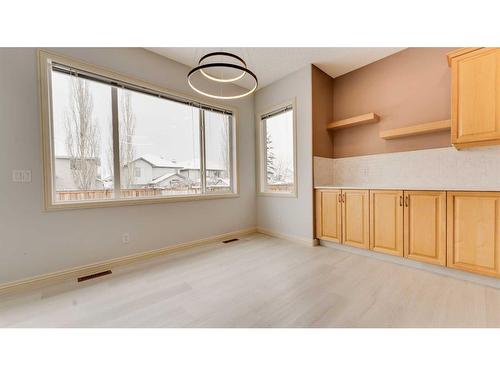 412 Kincora Bay Nw, Calgary, AB - Indoor Photo Showing Other Room