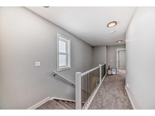 47 Crestbrook Drive Sw, Calgary, AB - Indoor Photo Showing Other Room