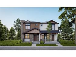 415 18 Avenue NW Calgary, AB T2M 0T5