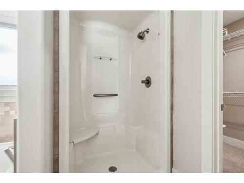226 Crystal Green Place, Okotoks, AB - Indoor Photo Showing Bathroom