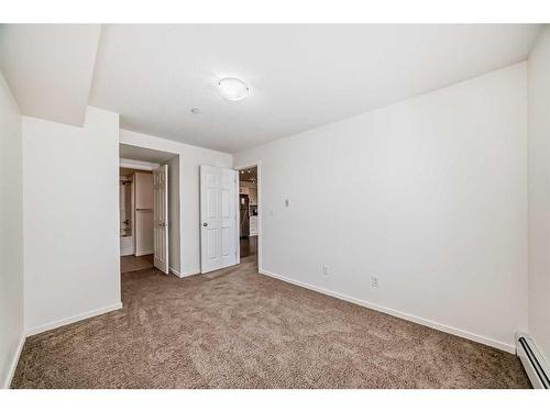 1308-99 Copperstone Park Se, Calgary, AB - Indoor Photo Showing Other Room