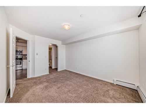 1308-99 Copperstone Park Se, Calgary, AB - Indoor Photo Showing Other Room