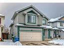 1310 Somerside Drive Sw, Calgary, AB  - Outdoor 