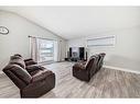 1310 Somerside Drive Sw, Calgary, AB  - Indoor Photo Showing Other Room 