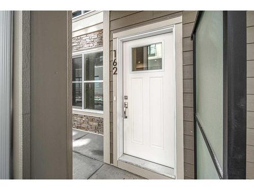 162-2117 81 Street Sw, Calgary, AB -  Photo Showing Other Room